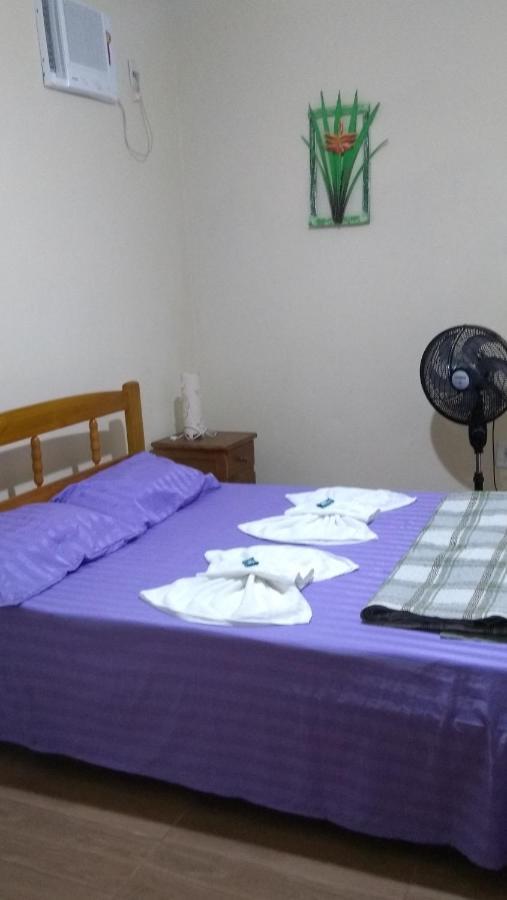 Pousada Pao De Acucar Paraty Room photo